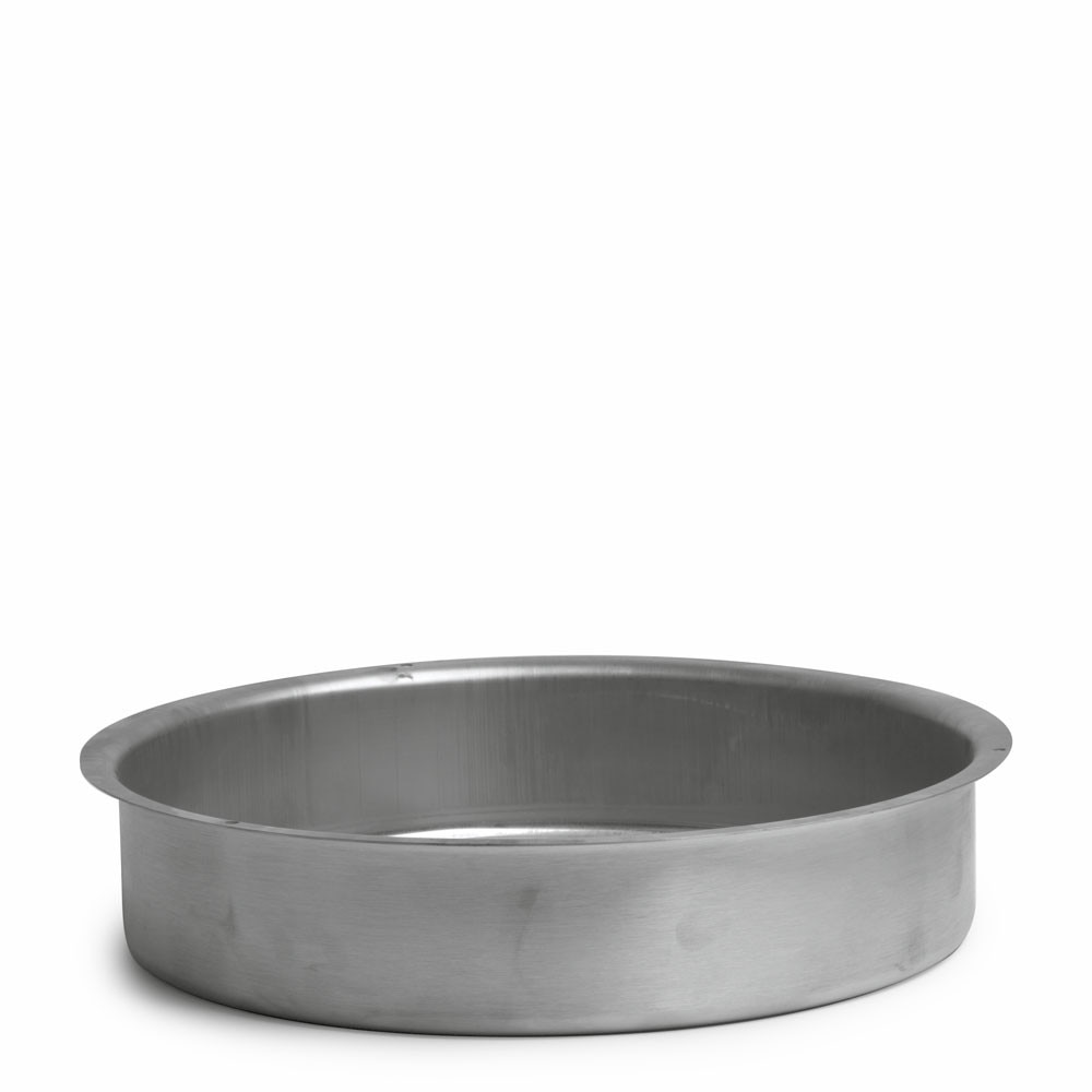 Replacement Shell-Outer